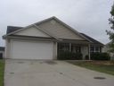 130 Strawberry Place sold home in Anderson, SC