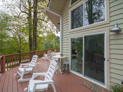 101 Wildwood Trail