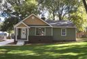 3205 New Pond Road sold home in Anderson, SC
