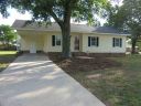 212 Skyland Drive sold home in Belton, SC