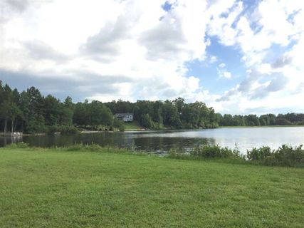 117 Panda Parkway Lot 64