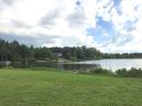 117 Panda Parkway Lot 64 sold home in Tamassee, SC