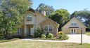 206 Frances Cannon Drive sold home in Anderson, SC