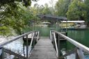 10091 Maughan Trail Keowee Haven on Lake Keow sold home in Seneca, SC