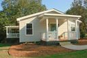 110 Merrimeadows Road sold home in Easley, SC