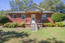 2201 Boulevard Heights sold home in Anderson, SC