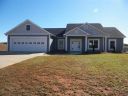 113 Hurst Avenue sold home in Anderson, SC