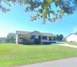 222 Maple Drive sold home in Anderson, SC