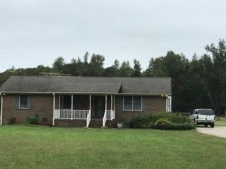 224 Bill Kay Road sold home in No Subdivision, Belton, SC
