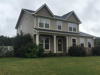 1007 Carlisle Place