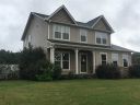 1007 Carlisle Place sold home in Anderson, SC