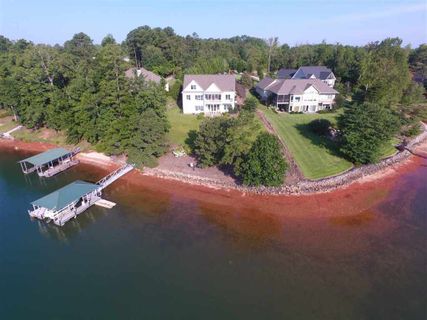 365 Stardust Lane