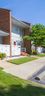 2 Harbor Gate BOAT SLIP INCLUDED sold home in Anderson, SC