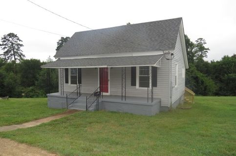 2 Fuller Street