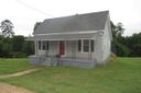 2 Fuller Street sold home in Pelzer, SC