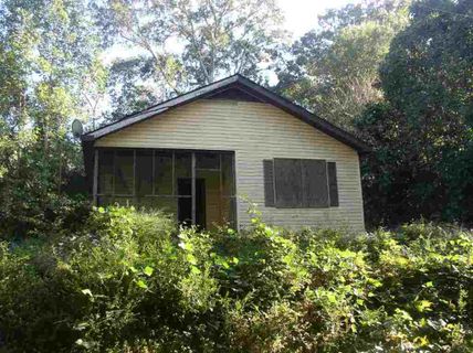 16 Lonsdale