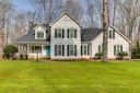 404 Shadow Oaks Drive sold home in Easley, SC