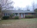 208 Skyland Drive sold home in Belton, SC