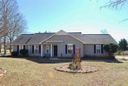 511 Old Shoals Road sold home in Anderson, SC