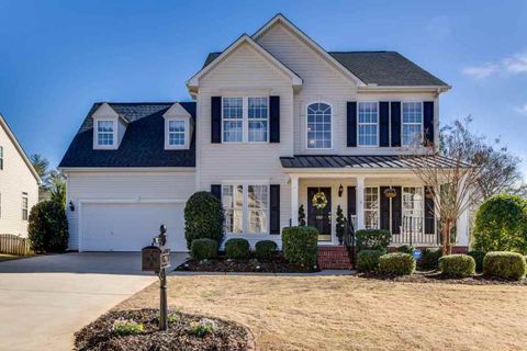 102 Pond Terrace