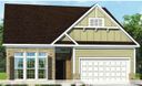 119 Golden Eagle Lane sold home in Anderson, SC