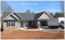 507 Serria Way sold home in Seneca, SC