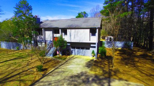 117 Shaftsbury Road