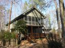 118 Shaftsbury sold home in Clemson, SC