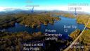 Lot 28 Bay Ridge sold home in Salem, SC