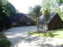 1720 Merrimac Circle sold home in Seneca, SC