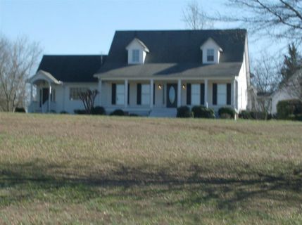 1309 Breazeale Road 1309 Breazeal Road sold home in No Subdivision, Belton, SC