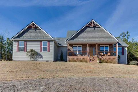 348 Stardust Lane