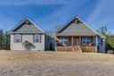 348 Stardust Lane sold home in Seneca, SC