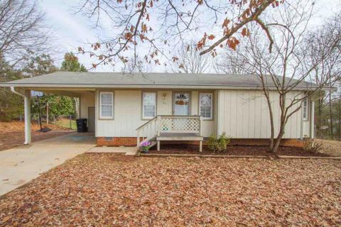 401 Fox Valley Road