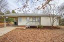 401 Fox Valley Road sold home in Anderson, SC