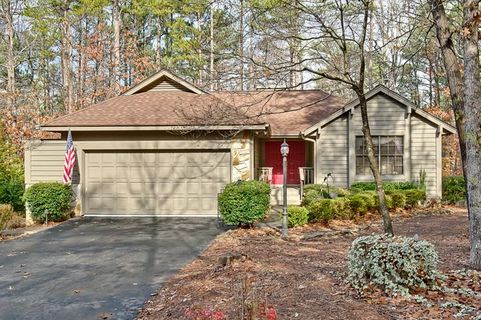 Previously sold for $210,000