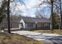 107 Bob White Lane sold home in Anderson, SC