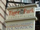 155 Old Greenville Highway 311 Tiger Park sold home in Clemson, SC