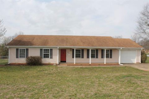 2411 Lindale