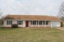 2411 Lindale sold home in Anderson, SC