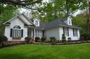 210 Brittany Park sold home in Anderson, SC