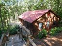 601 River Run Court sold home in Westminster, SC