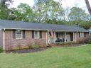 806 Hopkins Avenue sold home in Pendleton, SC