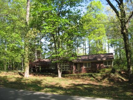 218 Grove Drive sold home in Sunny Acres, Clemson, SC
