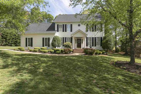 240 Andover Turn