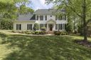 240 Andover Turn sold home in Easley, SC