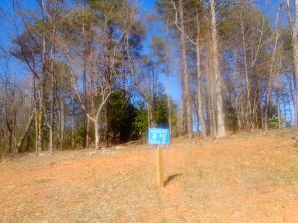 Lot 2 Marina Bay Drive Adjoins Lake Keowee Marin