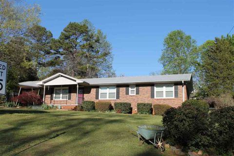 604 Tanglewood Drive
