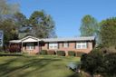 604 Tanglewood Drive sold home in Seneca, SC