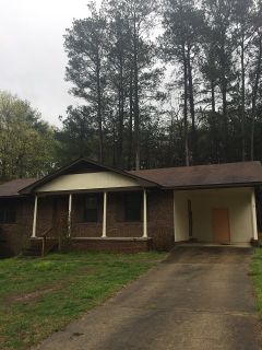 126 Cedar Creek Circle sold home in Cedar Creek, Central, SC